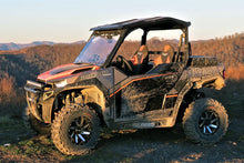 Load image into Gallery viewer, Kenda Tire - K538 Executioner - Front - 28x9-14 - 6 Ply 085381465C1 - Additional View 5