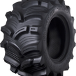 Load image into Gallery viewer, Kenda Tire - K538 Executioner - Rear - 27x12-12 - 6 Ply 08538129AC1 - Main Product View