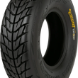 Load image into Gallery viewer, Kenda Tire - K546 Speed Racer - Front - 25x8-12 - 6 Ply 085461245C1 - Main Product View