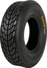 Load image into Gallery viewer, Kenda Tire - K546 Speed Racer - Front - 25x8-12 - 6 Ply 085461245C1 - Main Product View