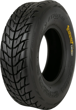 Kenda Tire - K546 Speed Racer - Front - 25x8-12 - 6 Ply 085461245C1 - Main Product View