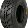 Load image into Gallery viewer, Kenda Tire - K547 Speed Racer - Rear - 22x10-8 - 4 Ply 085470878B1 - Main Product View