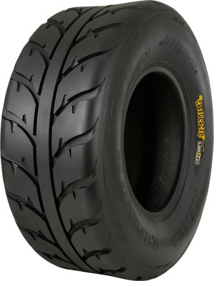 Kenda Tire - K547 Speed Racer - Rear - 22x10-8 - 4 Ply 085470878B1 - Main Product View