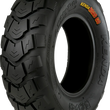 Load image into Gallery viewer, Kenda Tire - K572 Road Go - Rear - 20x11-9 - 4 Ply 085720946B1 - Main Product View