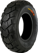 Load image into Gallery viewer, Kenda Tire - K572 Road Go - Rear - 20x11-9 - 4 Ply 085720946B1 - Main Product View