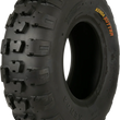 Load image into Gallery viewer, Kenda Tire - K580 Kutter XC - Front - 21x7-10 - 6 Ply 085801080C1 - Main Product View