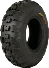 Load image into Gallery viewer, Kenda Tire - K580 Kutter XC - Front - 21x7-10 - 6 Ply 085801080C1 - Main Product View
