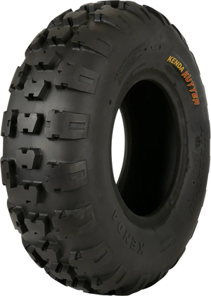 Kenda Tire - K580 Kutter XC - Front - 21x7-10 - 6 Ply 085801080C1 - Main Product View