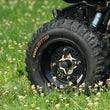 Load image into Gallery viewer, Kenda Tire - K580 Kutter XC - Front - 21x7-10 - 6 Ply 085801080C1 - Back View