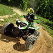 Load image into Gallery viewer, Kenda Tire - K580 Kutter XC - Front - 21x7-10 - 6 Ply 085801080C1 - Additional View 5