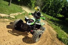 Load image into Gallery viewer, Kenda Tire - K580 Kutter XC - Front - 21x7-10 - 6 Ply 085801080C1 - Additional View 5