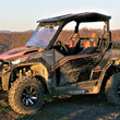 Load image into Gallery viewer, Kenda Tire - K587 Bearclaw HTR - Front - 28x9R14 - 8 Ply 085871465D1 - Additional View 5