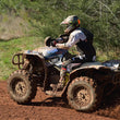 Load image into Gallery viewer, Kenda Tire - K587 Bearclaw HTR - Front/Rear - 27x9.5R14 - 8 Ply 085871462D1 - Additional View 5