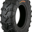 Load image into Gallery viewer, Kenda Tire - K592 Bearclaw Evo - Rear - 26x11-12 - 6 Ply 085921261C1 - Main Product View