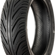Load image into Gallery viewer, Kenda Tire - K6022 Kozmik - Front/Rear - 120/70-12 - 51L 04602212201 - Main Product View