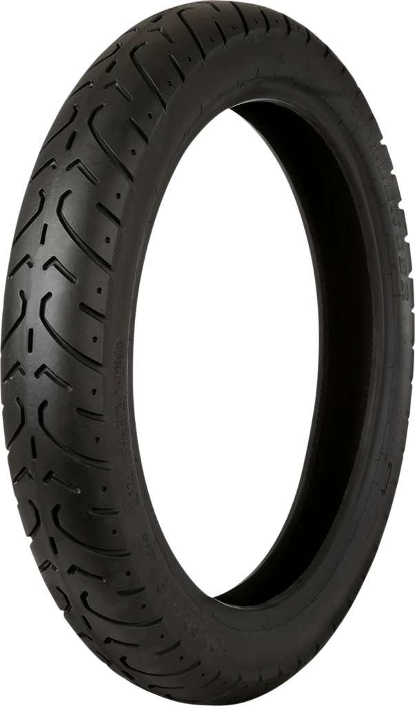 Kenda Tire - K657 Challenger - Front - 100/90-19 - 57H - Main Product View