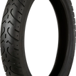 Load image into Gallery viewer, Kenda Tire - K657 Challenger - Front - 90/100-21 - 56H - Main Product View