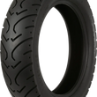 Load image into Gallery viewer, Kenda Tire - K657 Challenger - Rear - 140/90-16 - 77H - Main Product View