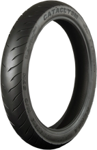 Load image into Gallery viewer, Kenda Tire - K6702 Cataclysm - Front - 100/90B19 - 57H 046702190101 - Main Product View