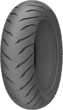 Load image into Gallery viewer, Kenda Tire - K6702 Cataclysm - Front - 100/90B19 - 57H 046702190101 - Additional View 5