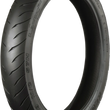 Load image into Gallery viewer, Kenda Tire - K6702 Cataclysm - Front - 130/80B17 - 65H 046702170101 - Main Product View