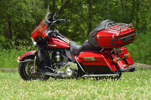 Load image into Gallery viewer, Kenda Tire - K6702 Cataclysm - Front - 80/90-21 - 54H 046702210101 - Side View