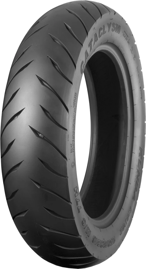 Kenda Tire - K6702 Cataclysm - Rear - 150/80B16 - 77H 046702160401 - Main Product View