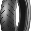 Load image into Gallery viewer, Kenda Tire - K6702 Cataclysm - Rear - 160/70B17 - 79H 046702170201 - Main Product View