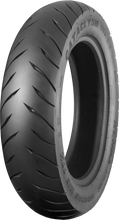 Load image into Gallery viewer, Kenda Tire - K6702 Cataclysm - Rear - 170/80B15 - 77H 046702150101 - Main Product View