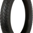 Load image into Gallery viewer, Kenda Tire - K671 Cruiser - Front - 100/90-16 - 54H - Main Product View