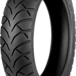 Load image into Gallery viewer, Kenda Tire - K671 Cruiser - Front - 110/70-17 - 54H - Additional View 5