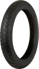 Load image into Gallery viewer, Kenda Tire - K671 Cruiser - Front - 110/80-17 - 57H - Main Product View