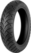 Load image into Gallery viewer, Kenda Tire - K671 Cruiser - Front - 110/80-17 - 57H - Additional View 5