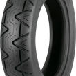 Load image into Gallery viewer, Kenda Tire - K673 Kruz - Rear - 150/80-16 - 71H 046731625B1 - Main Product View