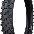 Load image into Gallery viewer, Kenda Tire - K7102F Washougal III - Front - 80/100-21 - 51M 04710207 - Main Product View