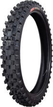 Load image into Gallery viewer, Kenda Tire - K7102F Washougal III - Front - 80/100-21 - 51M 04710207 - Main Product View