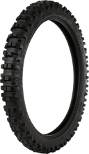 Load image into Gallery viewer, Kenda Tire - K760 Trakmaster - Front - 2.50-10 - 38M - Main Product View