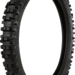 Load image into Gallery viewer, Kenda Tire - K760 Trakmaster - Front - 70/100-19 - 42M - Main Product View