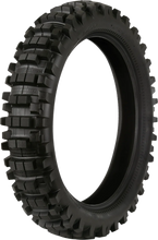 Load image into Gallery viewer, Kenda Tire - K760 Trakmaster - Rear - 120/100-18 - 68M - Main Product View