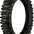 Load image into Gallery viewer, Kenda Tire - K760 Trakmaster - Rear - 80/100-12 - 50M - Main Product View