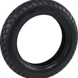 Load image into Gallery viewer, Kenda Tire - K761 Dual Sport - Front - 130/90-16 - 73H 047611607B1 - Side View
