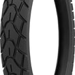 Load image into Gallery viewer, Kenda Tire - K761 Dual Sport - Front/Rear - 110/80-18 - 64H 047611823B1 - Main Product View