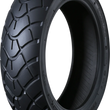 Load image into Gallery viewer, Kenda Tire - K761 Dual Sport - Rear - 130/90-16 - 73H 047611608B1 - Main Product View