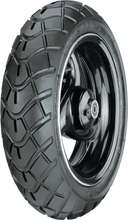 Load image into Gallery viewer, Kenda Tire - K761 - Scooter - Front/Rear - 120/90-10 - 57J - Main Product View