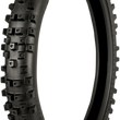 Load image into Gallery viewer, Kenda Tire - K774 Ibex - Front - 80/100-21 - 51M 047742131CEX - Main Product View