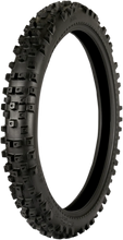 Load image into Gallery viewer, Kenda Tire - K774 Ibex - Front - 80/100-21 - 51M 047742131CEX - Main Product View