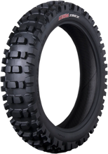 Load image into Gallery viewer, Kenda Tire - K774 Ibex - Front - 80/100-21 - 51M 047742131CEX - Detail View