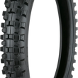 Load image into Gallery viewer, Kenda Tire - K775 Washougal II - Front - 60/100-14 - 30M 047751401C0S2 - Main Product View