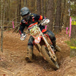 Load image into Gallery viewer, Kenda Tire - K775 Washougal II - Front - 90/100-21 - 57M 047752140C0P - Back View