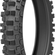 Load image into Gallery viewer, Kenda Tire - K775 Washougal II - Rear - 110/90-19 - 62M 047861910C0 - Main Product View